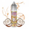 Big Juice 50 ML