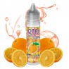 Big Juice 50 ML