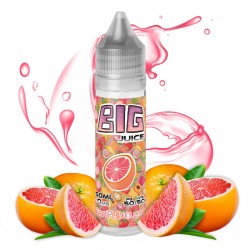 Big Juice 50 ML