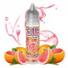 Big Juice 50 ML