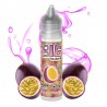 Big Juice 50 ML