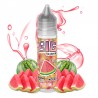 Big Juice 50 ML
