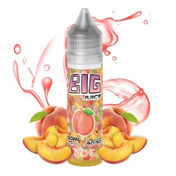 Big Juice 50 ML