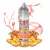 Big Juice 50 ML