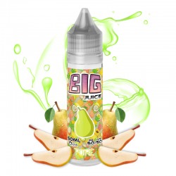 Big Juice 50 ML