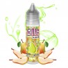Big Juice 50 ML