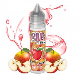 Big Juice 50 ML
