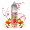 Big Juice 50 ML