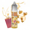 Big Juice 50 ML