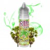 Big Juice 50 ML