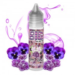 Big Juice 50 ML