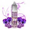 Big Juice 50 ML