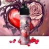 Passion de rose - Cranberry 50Ml