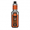 Kit Armour S – Vaporesso | Cigarette électronique robuste et performante