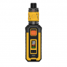 Kit Armour S – Vaporesso | Cigarette électronique robuste et performante