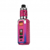 Kit Armour S – Vaporesso | Cigarette électronique robuste et performante