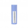 Accu 21700 Samsung - 40T 4000mAh