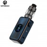 Kit Gen Max 220W – Vaporesso | Box double accus et clearomiseur iTank T 6 ml