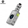 Kit Gen Max 220W – Vaporesso | Box double accus et clearomiseur iTank T 6 ml