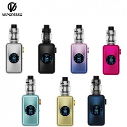 Kit Gen Max 220W –...