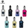 Kit Gen Max 220W – Vaporesso | Box double accus et clearomiseur iTank T 6 ml