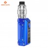 Kit Aegis Solo III - Geekvape