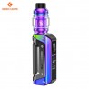 Kit Aegis Solo III - Geekvape
