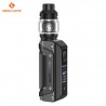 Kit Aegis Solo III - Geekvape