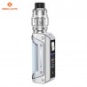 Kit Aegis Solo III - Geekvape