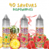 Big Juice 50 ML