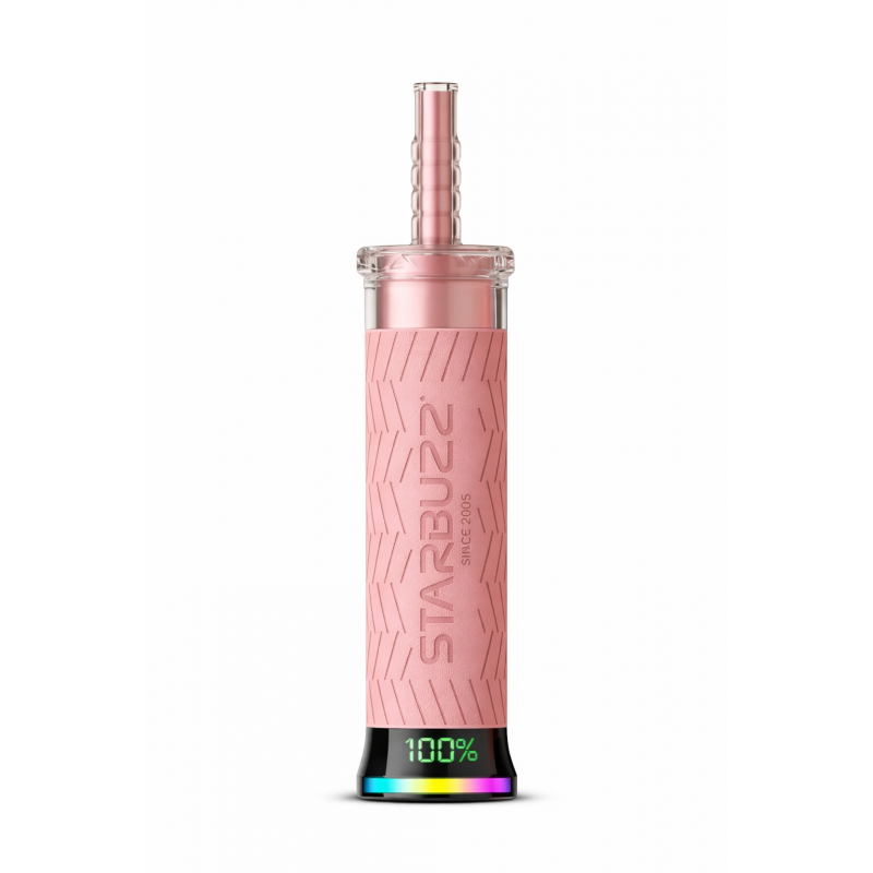 elfbar nachfüll pod läuft aus E-liquides Sans Nicotine – Saveurs Fruitées 60ml – Super Vape main image 1