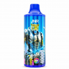 JNR Leopard 40K – Vape Électronique Rechargeable 40000 Taf