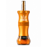 Chicha Electronique Al Fakher Crown Bar 60k