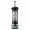 Chicha Electronique Al Fakher Crown Bar 60k