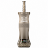 Chicha Electronique Al Fakher Crown Bar 60k