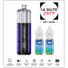 Jnr shisha pro 39k
