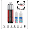 Jnr shisha pro 39k