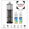 Jnr shisha pro 39k