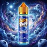 Goo puff MR blue