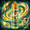 Goo puff Exotic ice