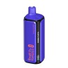 RANDM PRO TORNADO 4en1 120k
