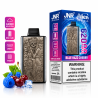 Jnr 62000 Alien Méga