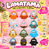 Lama Tama