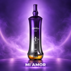 Jnr Alien Pro 80k Shisha - 80000 bouffées