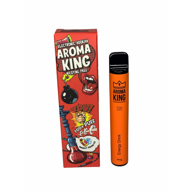 elfbar nachfll pod luft aus Aroma King Legend Reusable Vape 3500 Puffs 0mg