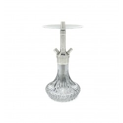 WD Hookah X1