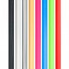Flexible en silicone classique