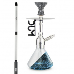 Chicha Dum Minevo SS16