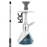 Chicha Dum Minevo SS16