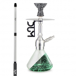 Chicha Dum Minevo SS16